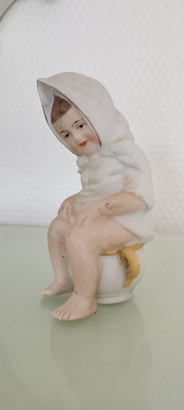 Product image 7 of 12
