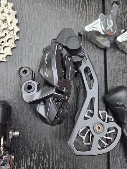 Product image 6 of 8