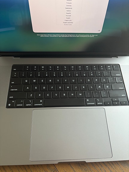 Product image 2 of 9