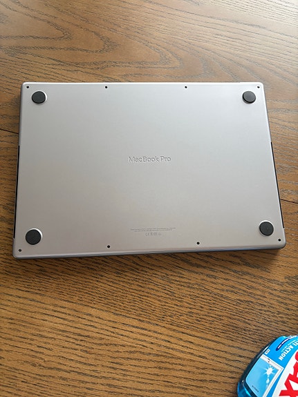 Product image 4 of 9