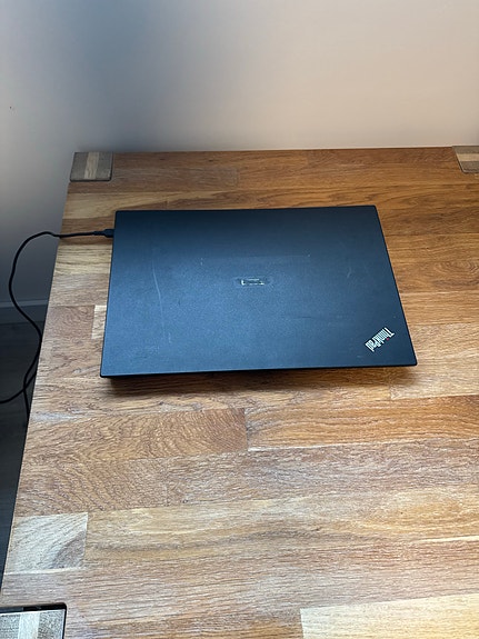Product image 6 of 11