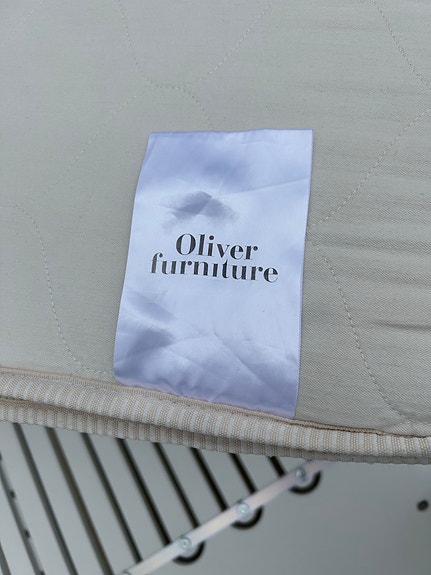 Product image 11 of 11