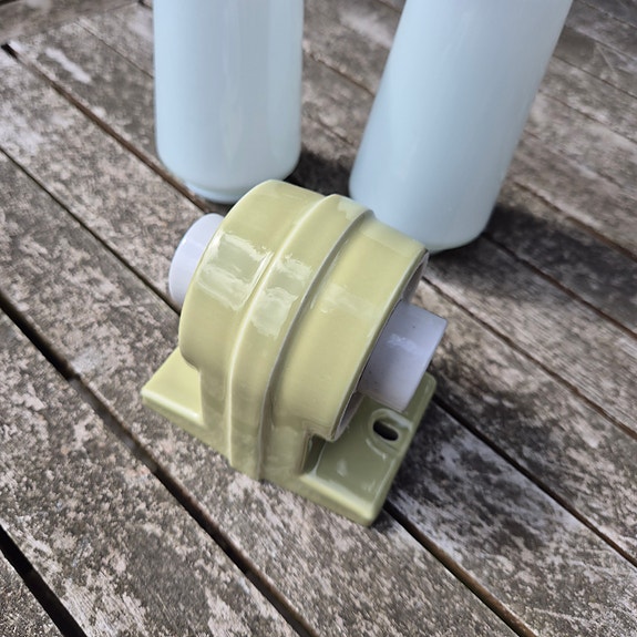 Product image 9 of 13