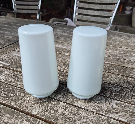 Product image 13 of 13