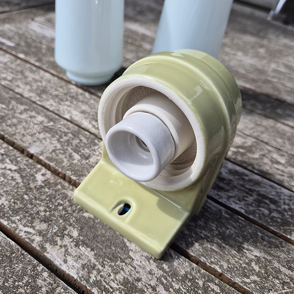 Product image 10 of 13