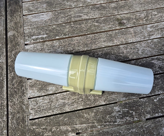 Product image 4 of 13