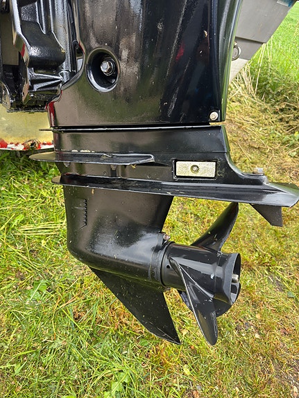 Product image 4 of 14