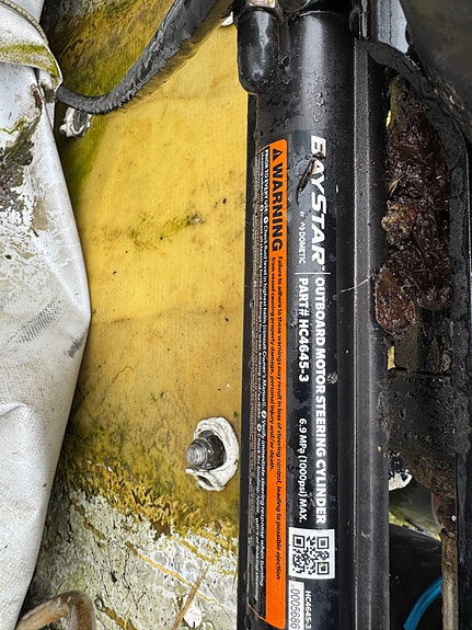 Product image 11 of 14
