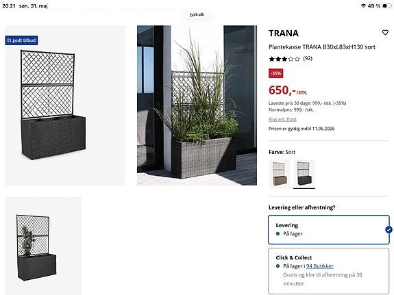 Product image 8 of 8