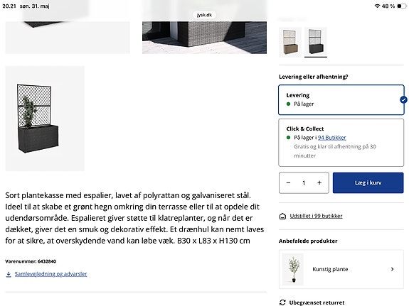 Product image 7 of 8