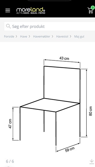 Product image 2 of 6