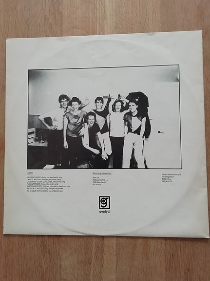 Product image 3 of 6