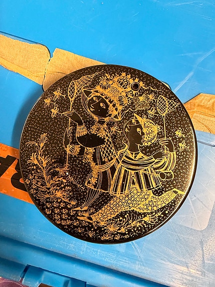 Product image 2 of 9
