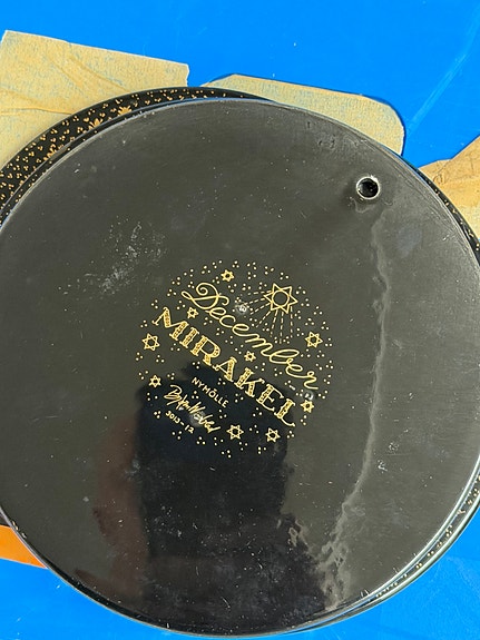 Product image 5 of 9