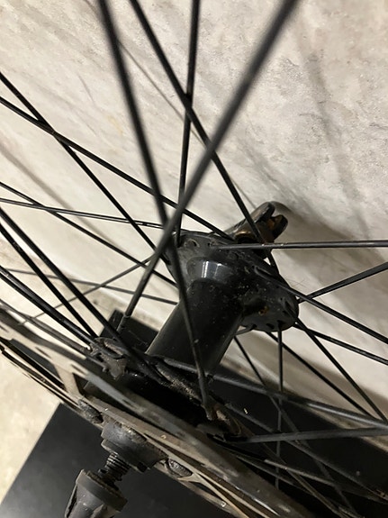 Product image 2 of 9