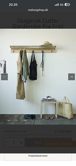 Product image 17 of 17