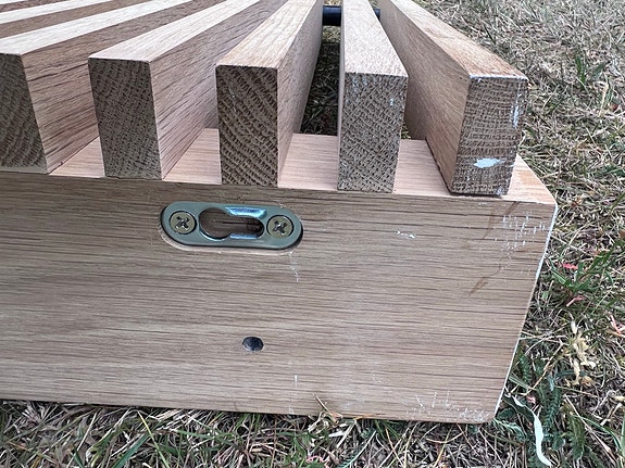 Product image 12 of 17