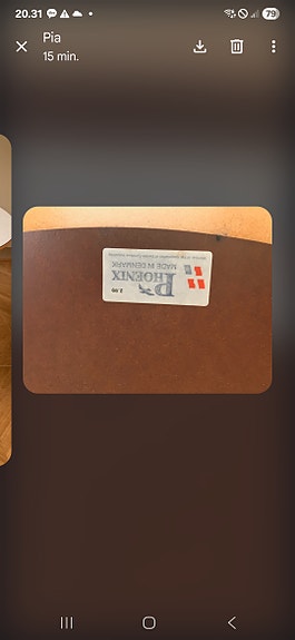 Product image 2 of 2