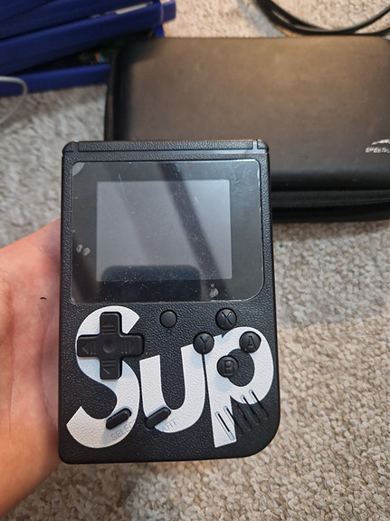 Product image 2 of 6