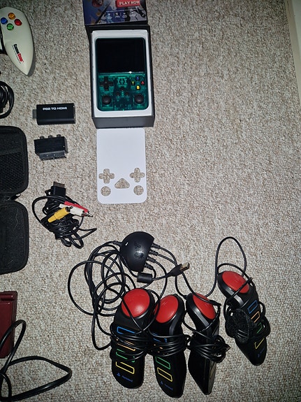 Product image 5 of 7