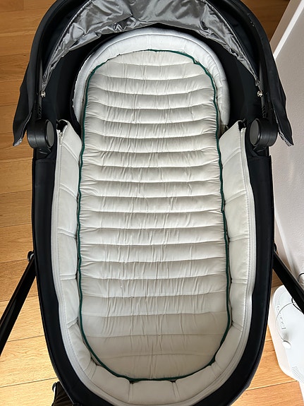 Product image 10 of 13