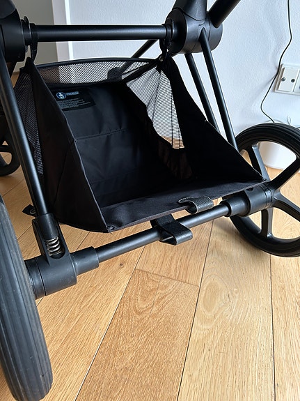 Product image 6 of 13