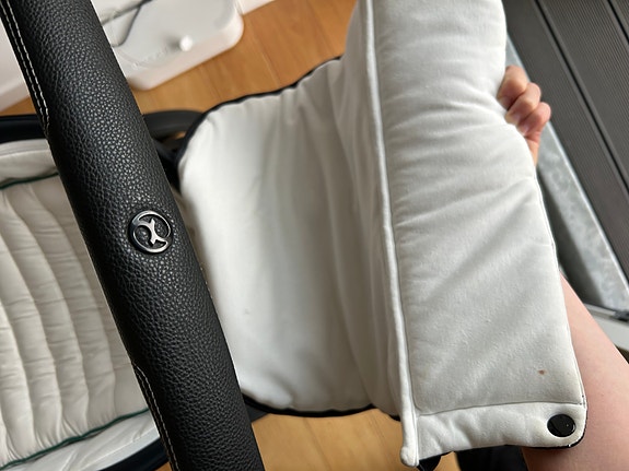 Product image 13 of 13