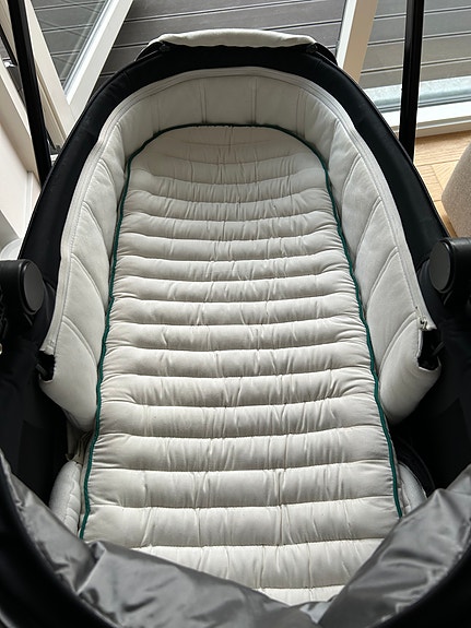 Product image 11 of 13