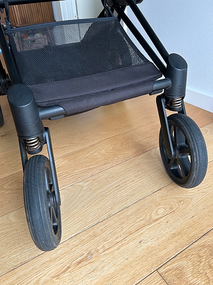 Product image 8 of 13