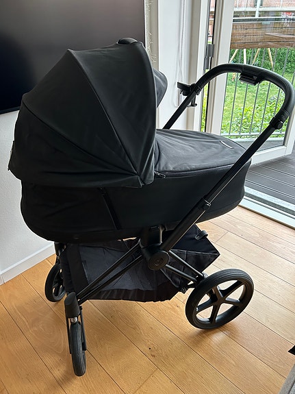 Product image 3 of 13