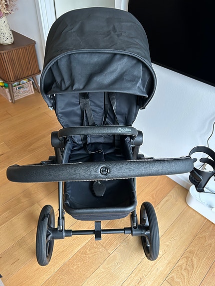 Product image 4 of 13