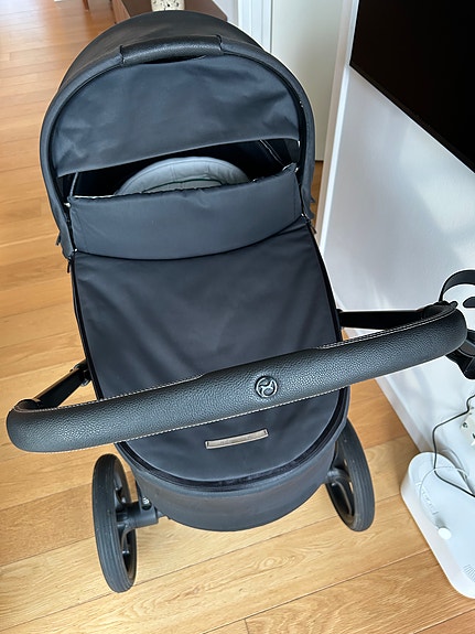 Product image 2 of 13