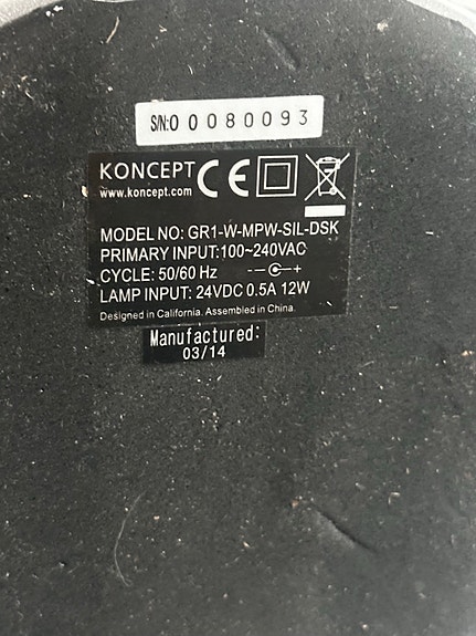 Product image 6 of 9