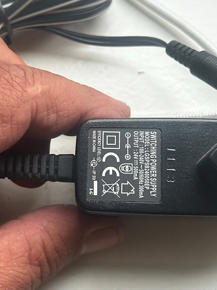 Product image 8 of 9