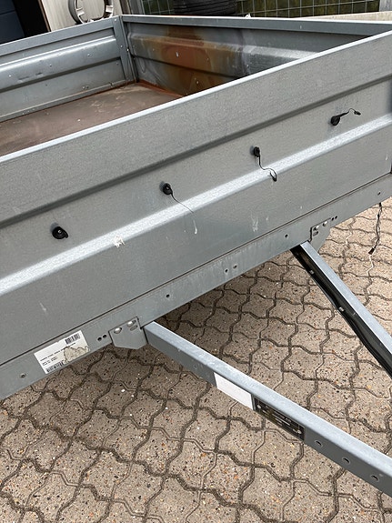 Product image 10 of 15