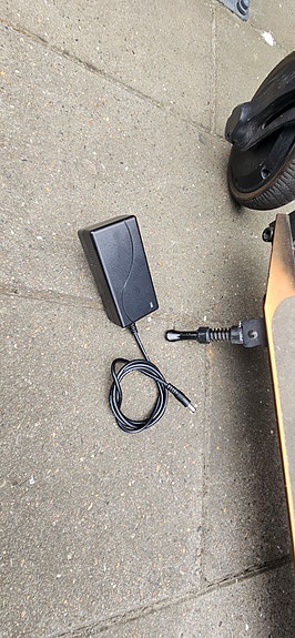 Product image 6 of 11