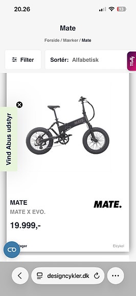 Product image 8 of 9
