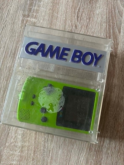 Product image 4 of 4