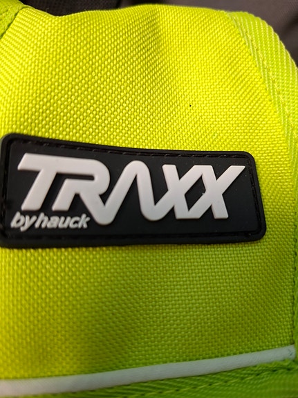 Product image 10 of 11