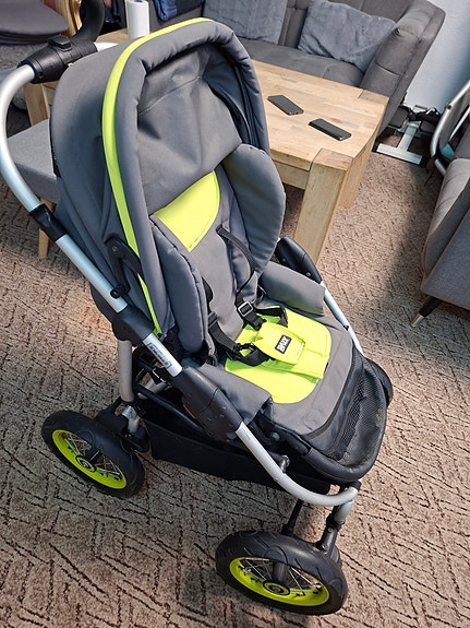 Product image 5 of 11