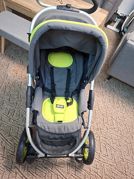 Product image 4 of 11