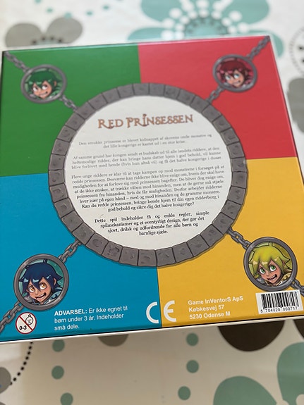 Product image 3 of 8