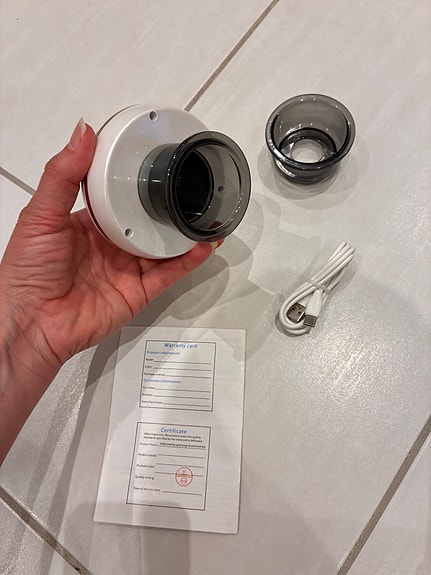 Product image 2 of 3