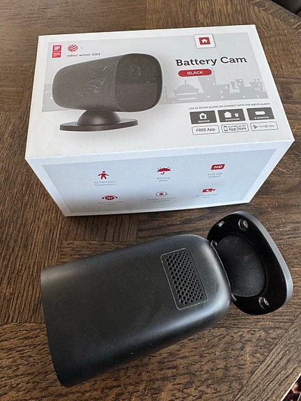 Product image 2 of 3
