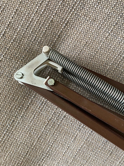 Product image 10 of 15