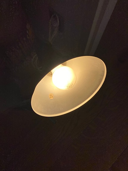 Product image 14 of 15