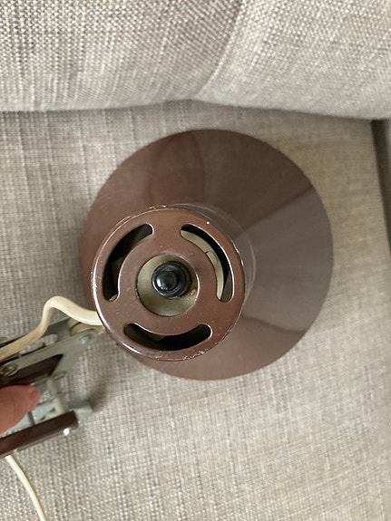 Product image 11 of 15