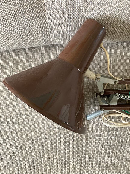Product image 2 of 15