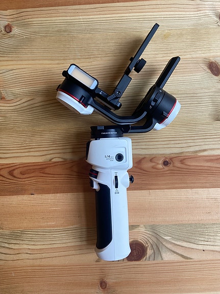 Product image 2 of 8