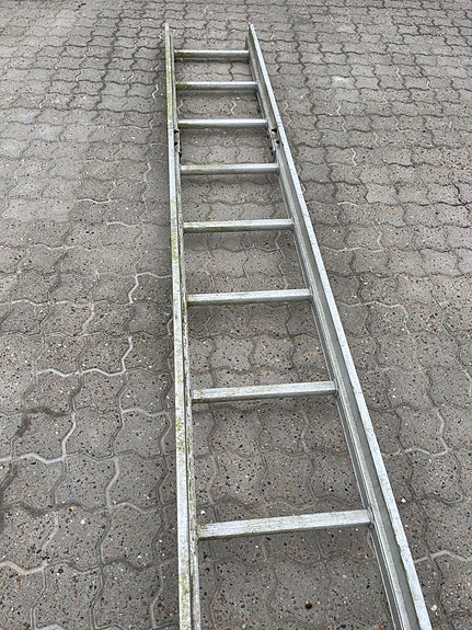 Product image 3 of 11